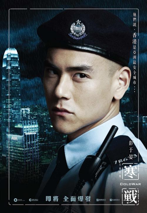 银行卡大额存款要收入证明吗